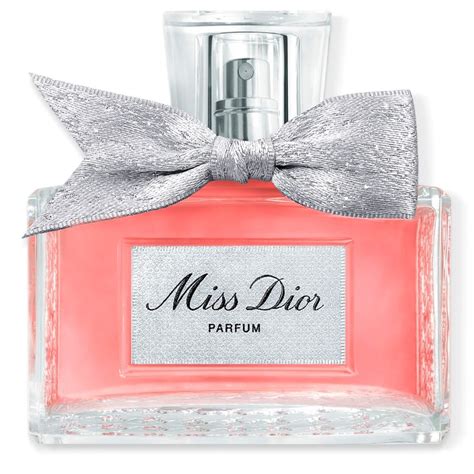 miss dior preisvergleich|Miss Dior cheapest price.